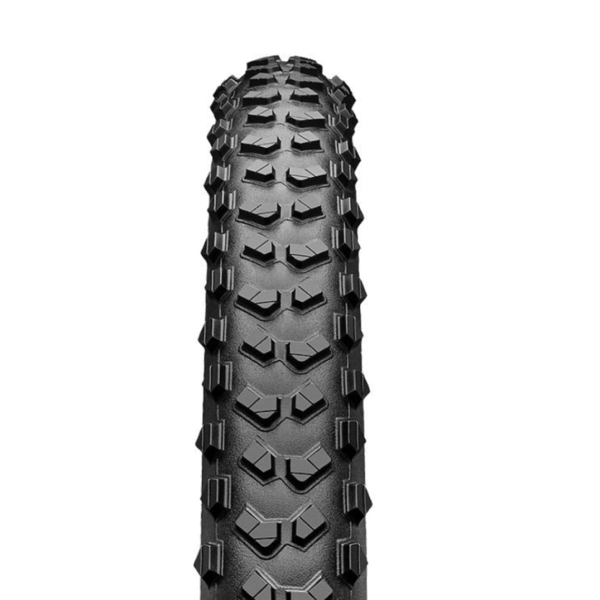 CONTINENTAL MOUNTAIN KING 29x2.30 Bescherming Tubeless Ready Zachte band