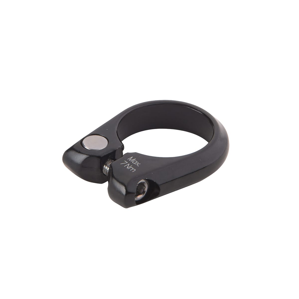 Collier de Selle XLC PC-B02