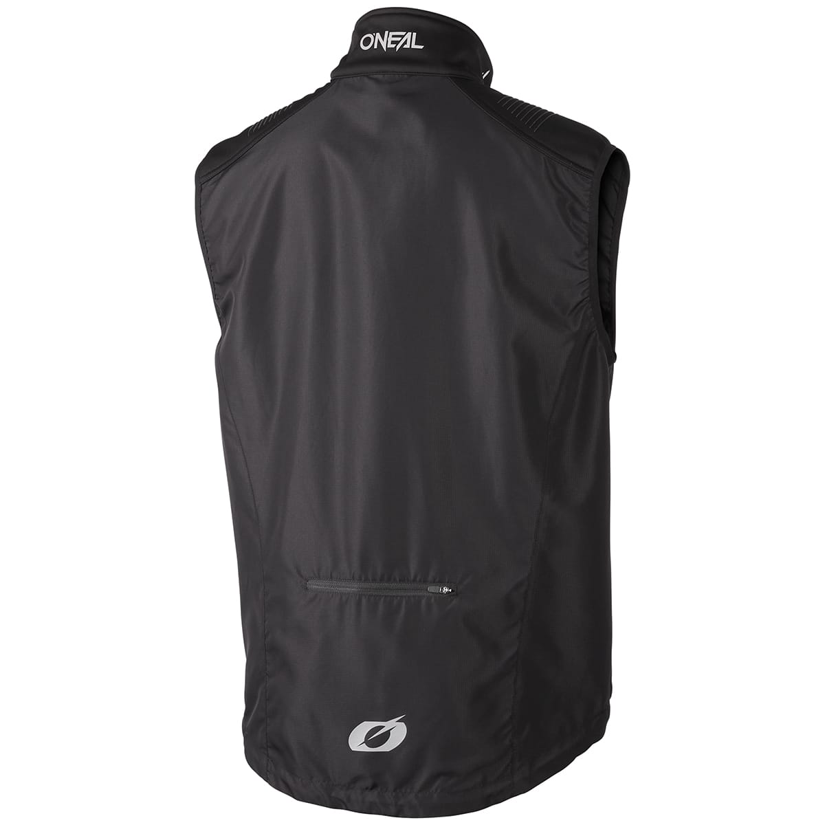 O'NEAL MTB PRO Mouwloos Vest Zwart