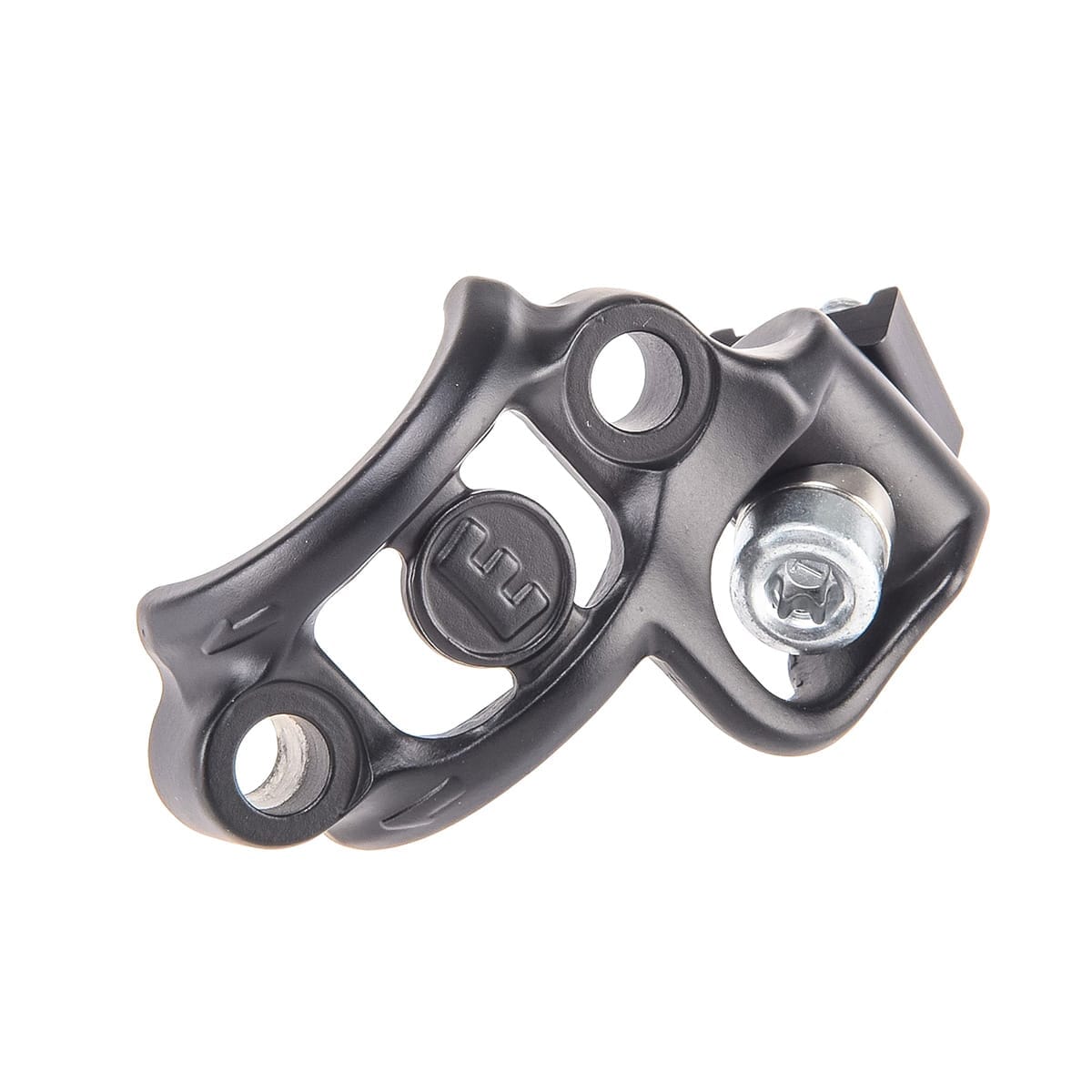 Collier de Fixation MAGURA SHIFTMIX 3 pour Commande Sram Trigger Droit Noir