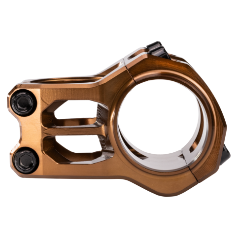 Stam AMBIT BARTENDER Bruin