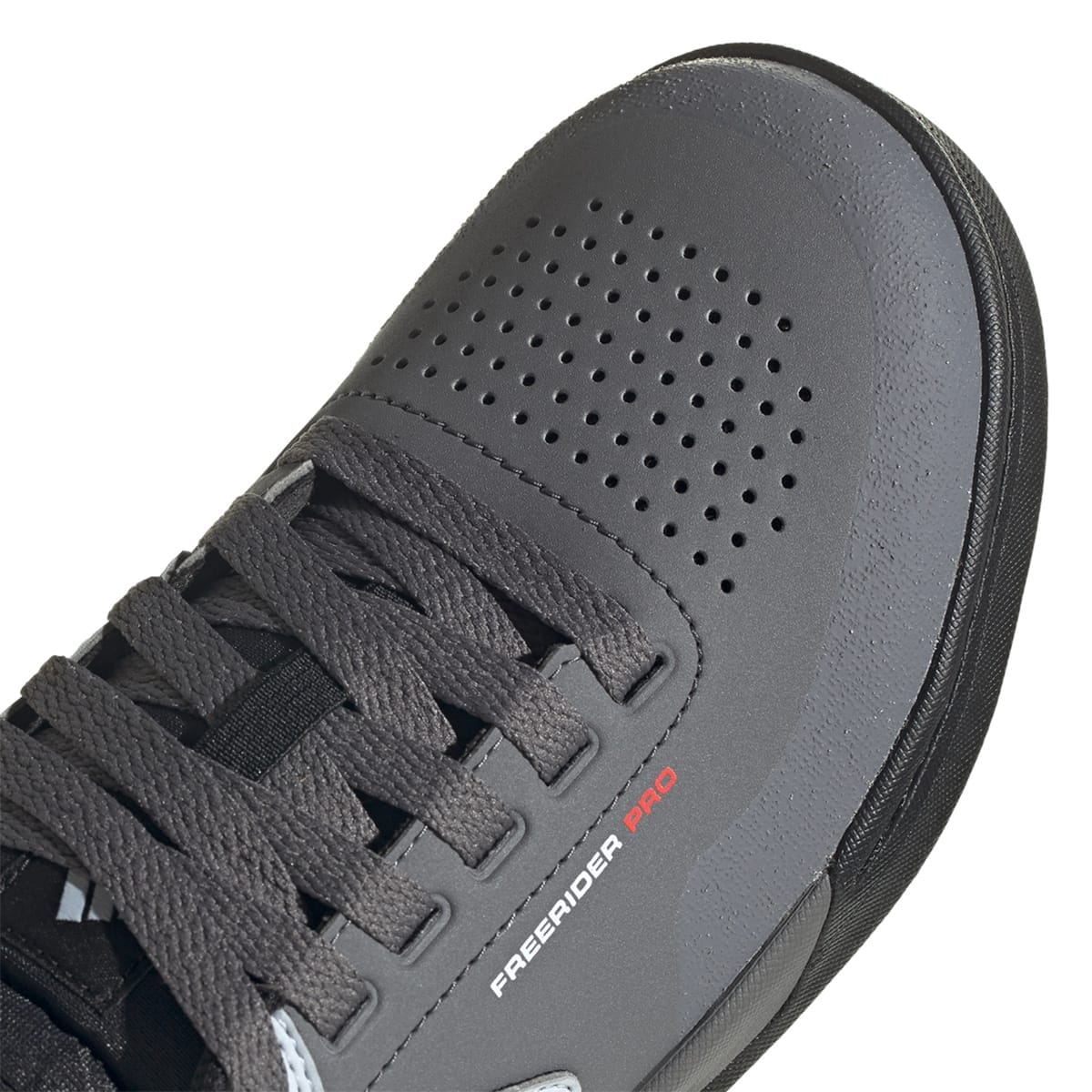 Chaussures VTT FIVE TEN FREERIDER PRO Gris