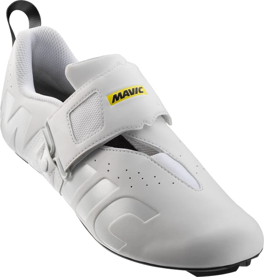 MAVIC COSMIC ELITE TRI Schoenen Wit