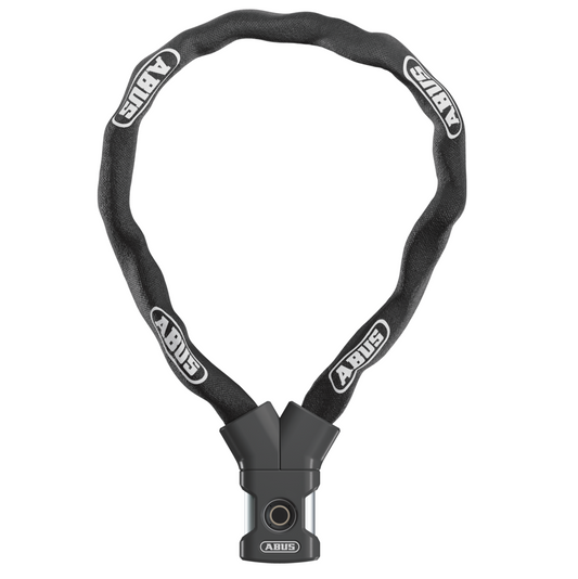 ABUS YARDO 7807F Kettingslot