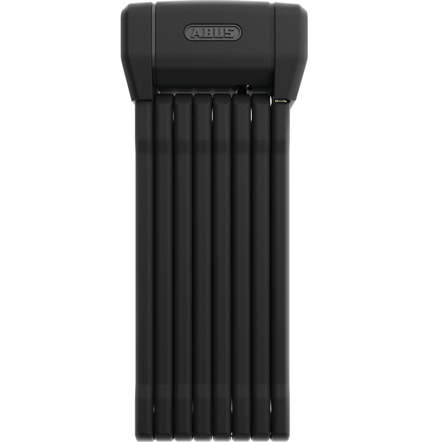 ABUS BORDO 6200K inklapbaar knikdiefstalslot + SH beugel