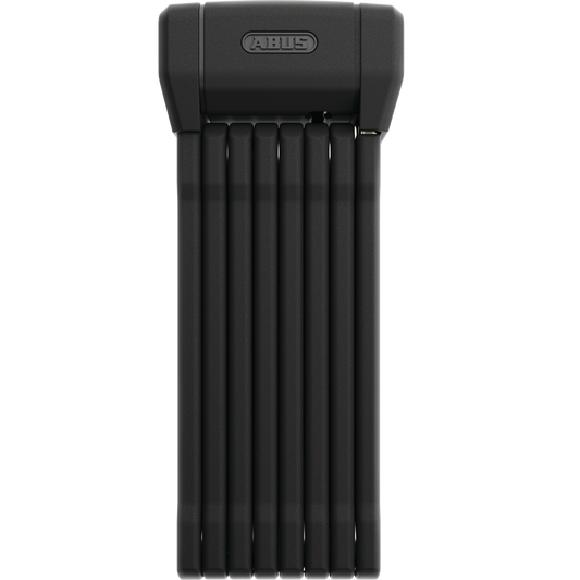 ABUS BORDO 6200K inklapbaar knikdiefstalslot + SH beugel