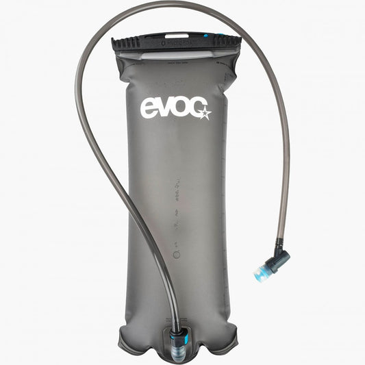 Poche à Eau EVOC / HYDRAPAK 3L