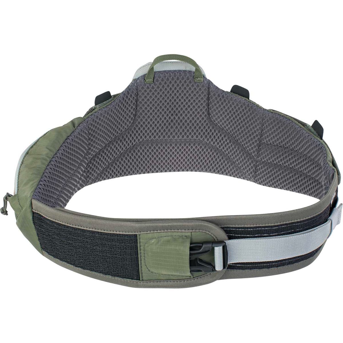 Sacoche Banane EVOC RACE BELT Kaki