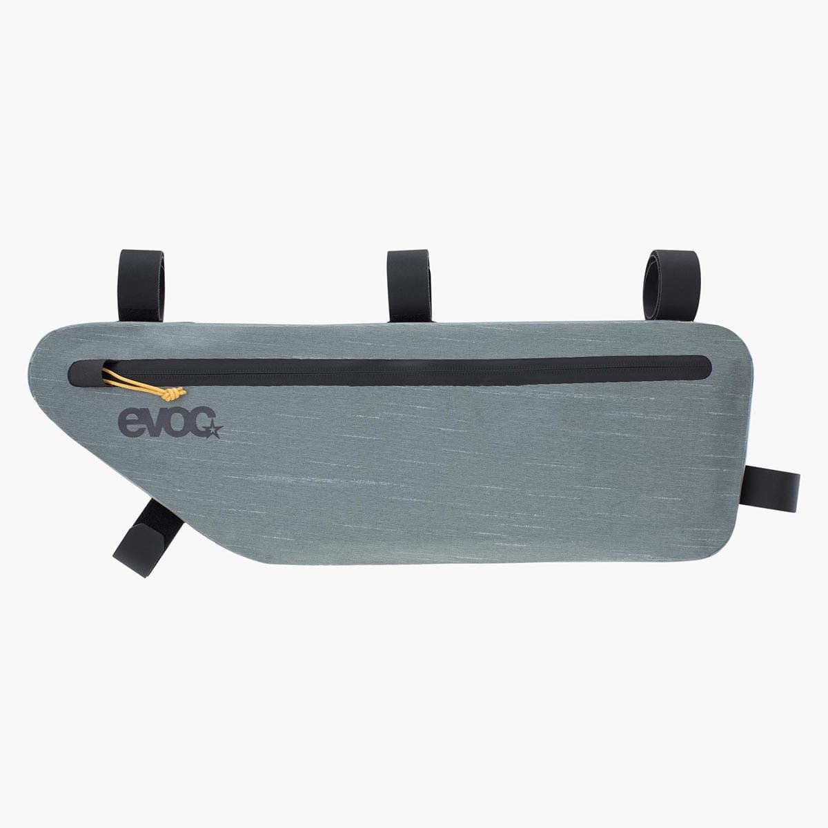 EVOC PACK M 3,5 L Frametas Groen