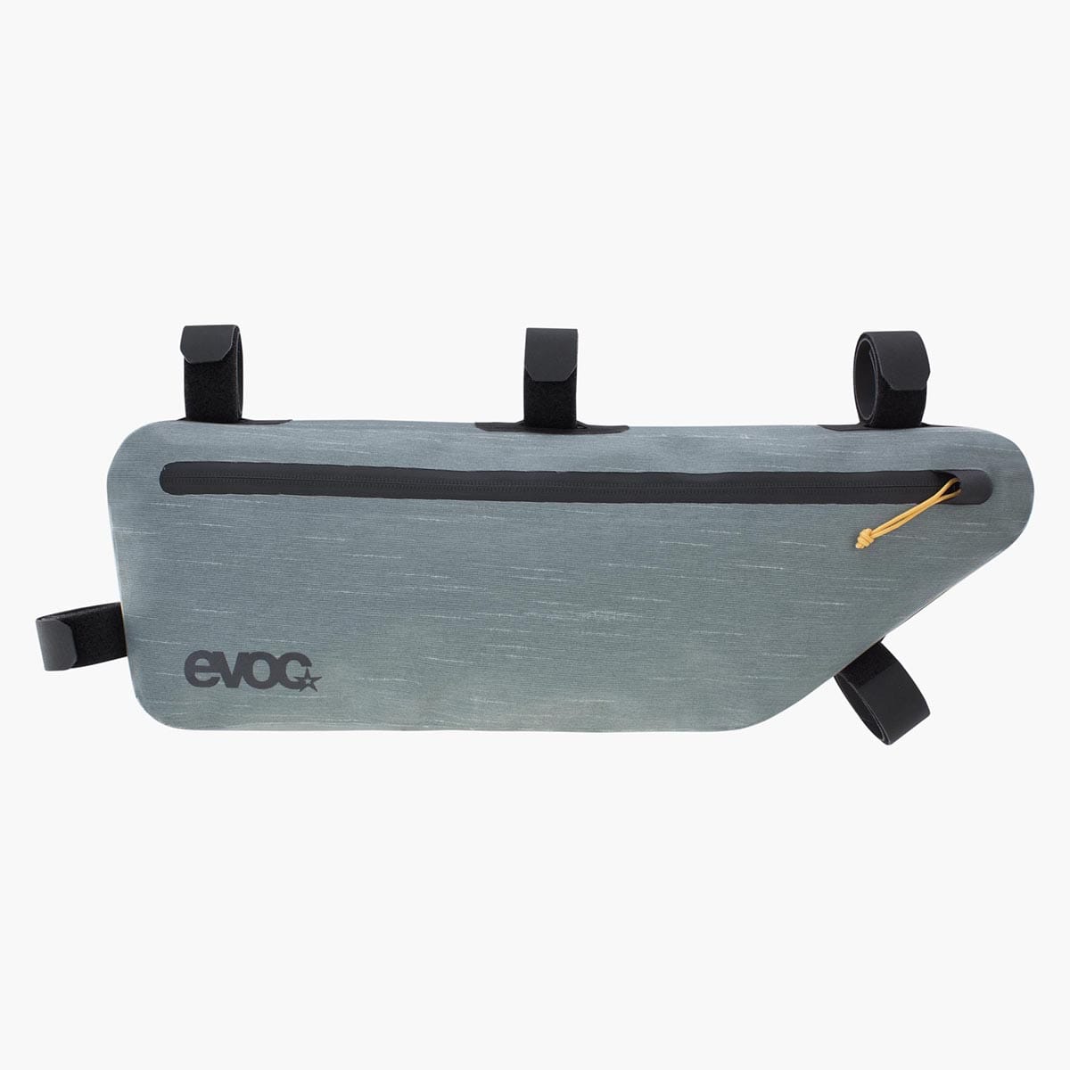 EVOC PACK M 3,5 L Frametas Groen