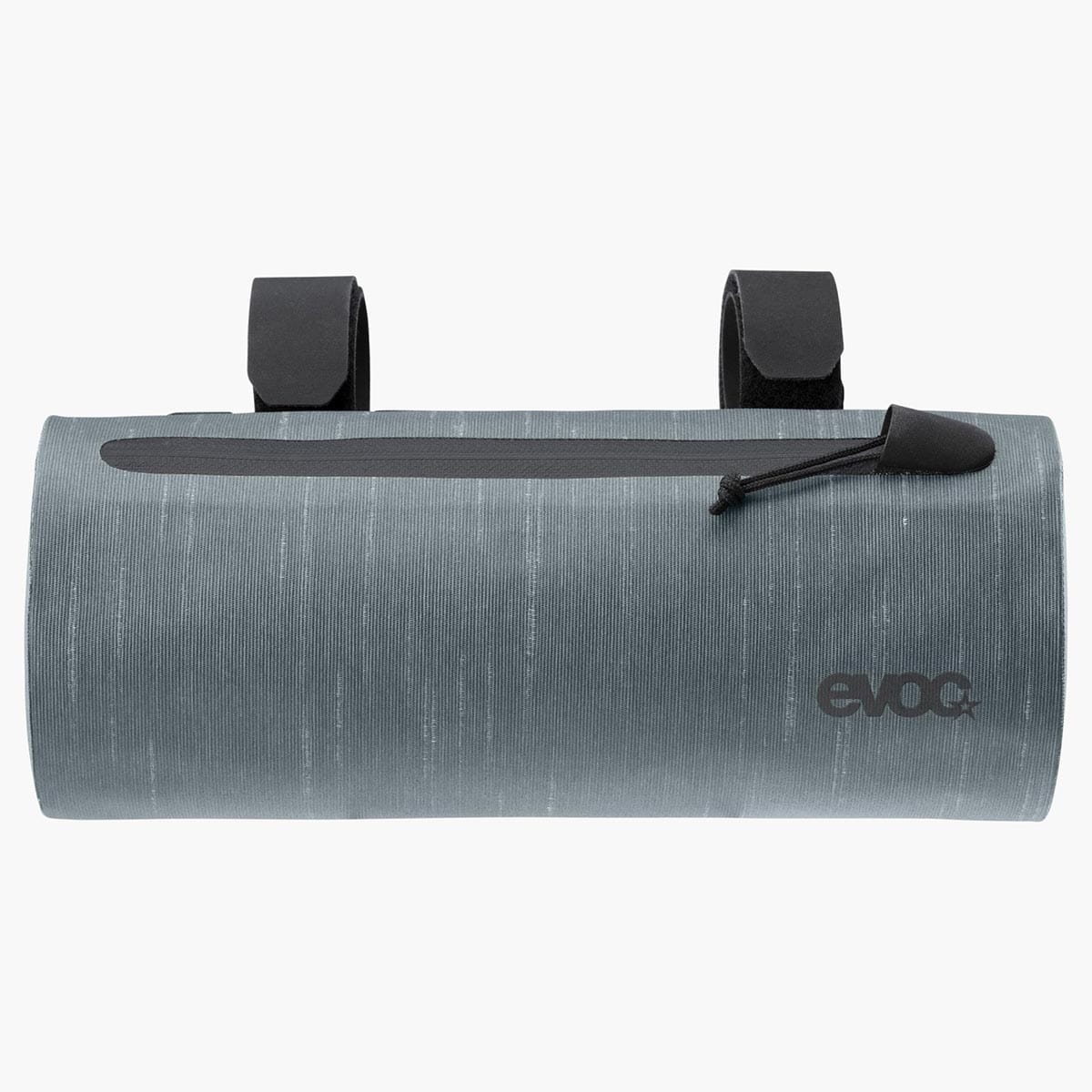 EVOC PACK WP 1.5 Hangerzak Groen