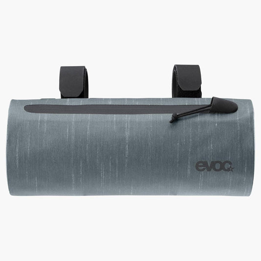 EVOC PACK WP 1.5 Hangerzak Groen