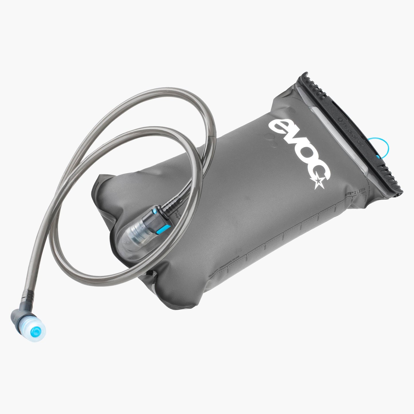 EVOC / HYDRAPAK 3L waterzak