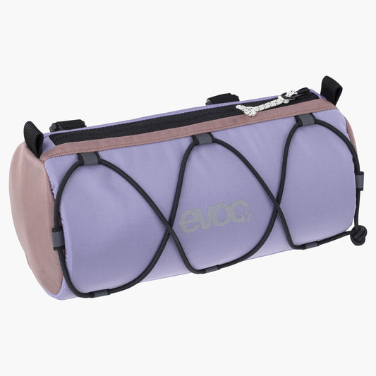 EVOC ROLL 2 L Stuurtas Gaudy