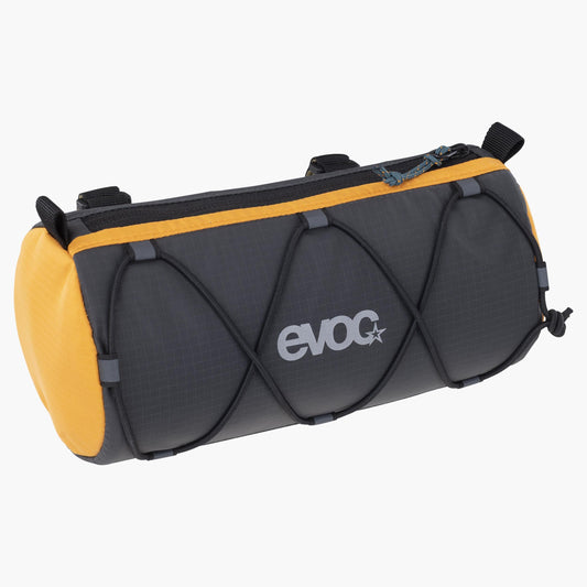 EVOC ROLL 2 L Grietje stuurtas