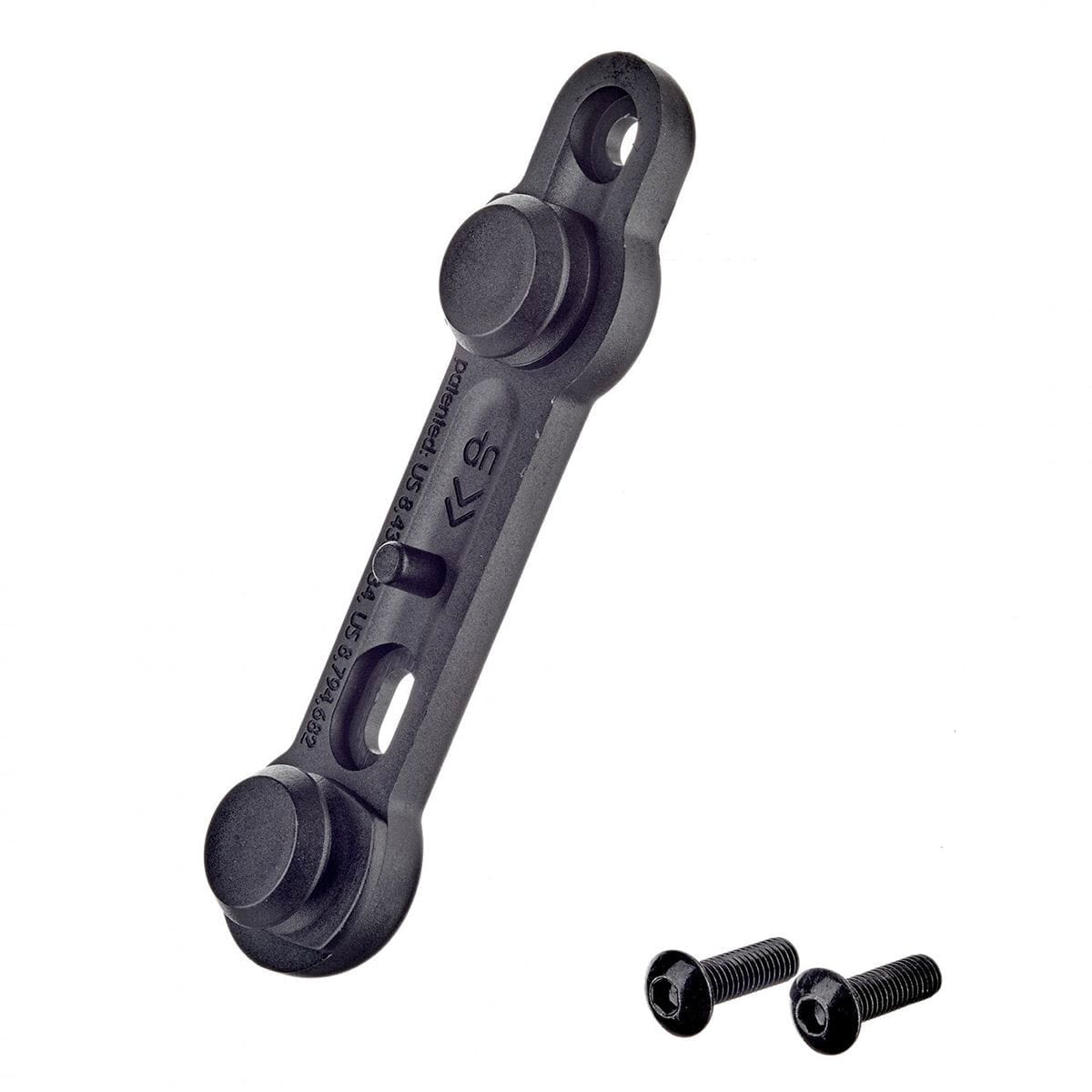 ACCESSOIRES - Flessen- en bidonhoudersets