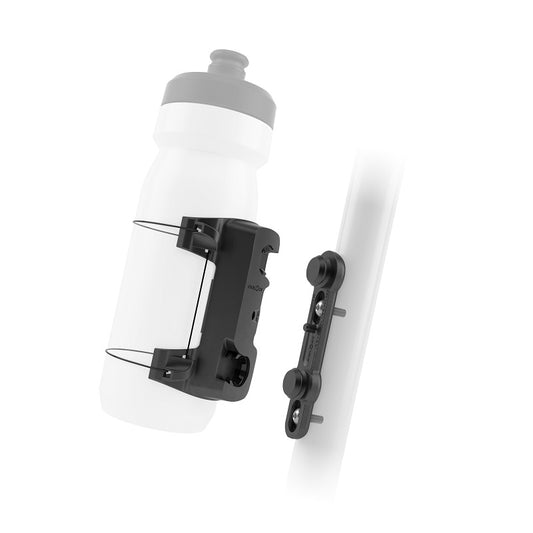 Universele steun FIDLOCK UNI CONNECTOR BOA + FIETSBASE
