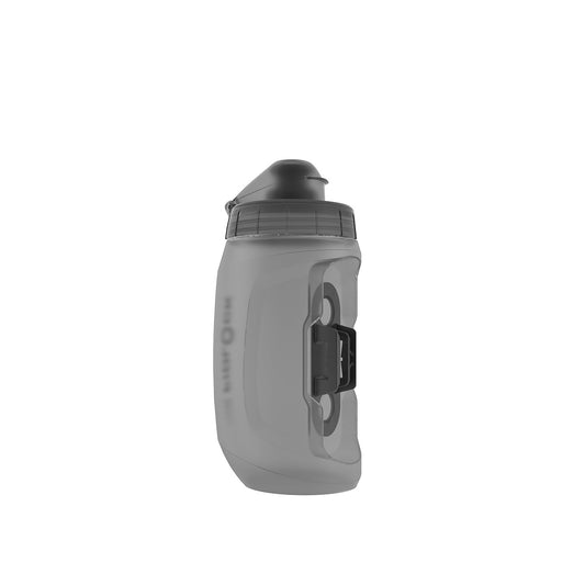 Reservefles FIDLOCK TWIST Seul (450ml) Gerookt