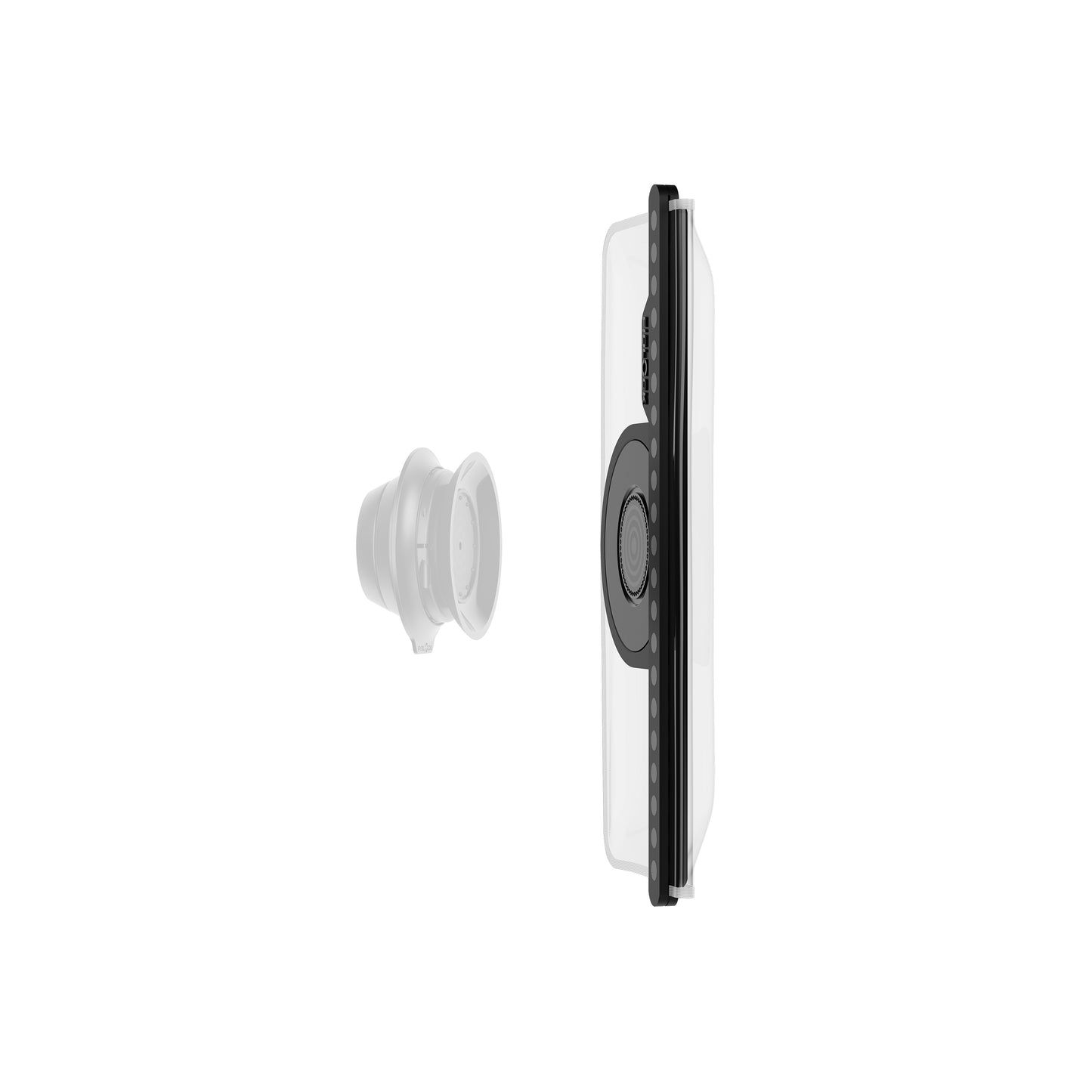 Universele telefoonhouder FIDLOCK VACUUM UNI PHONE CASE L