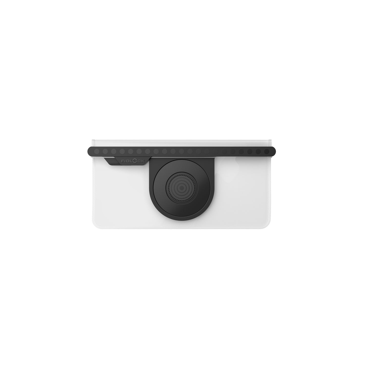 Universele telefoonhouder FIDLOCK VACUUM UNI PHONE CASE L