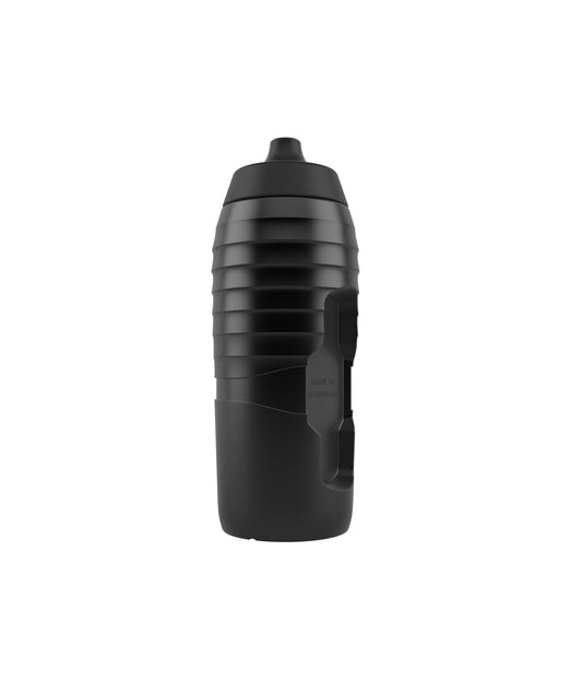 Reservefles FIDLOCK TWIST X KEEGO Alleen (600 ml) Zwart