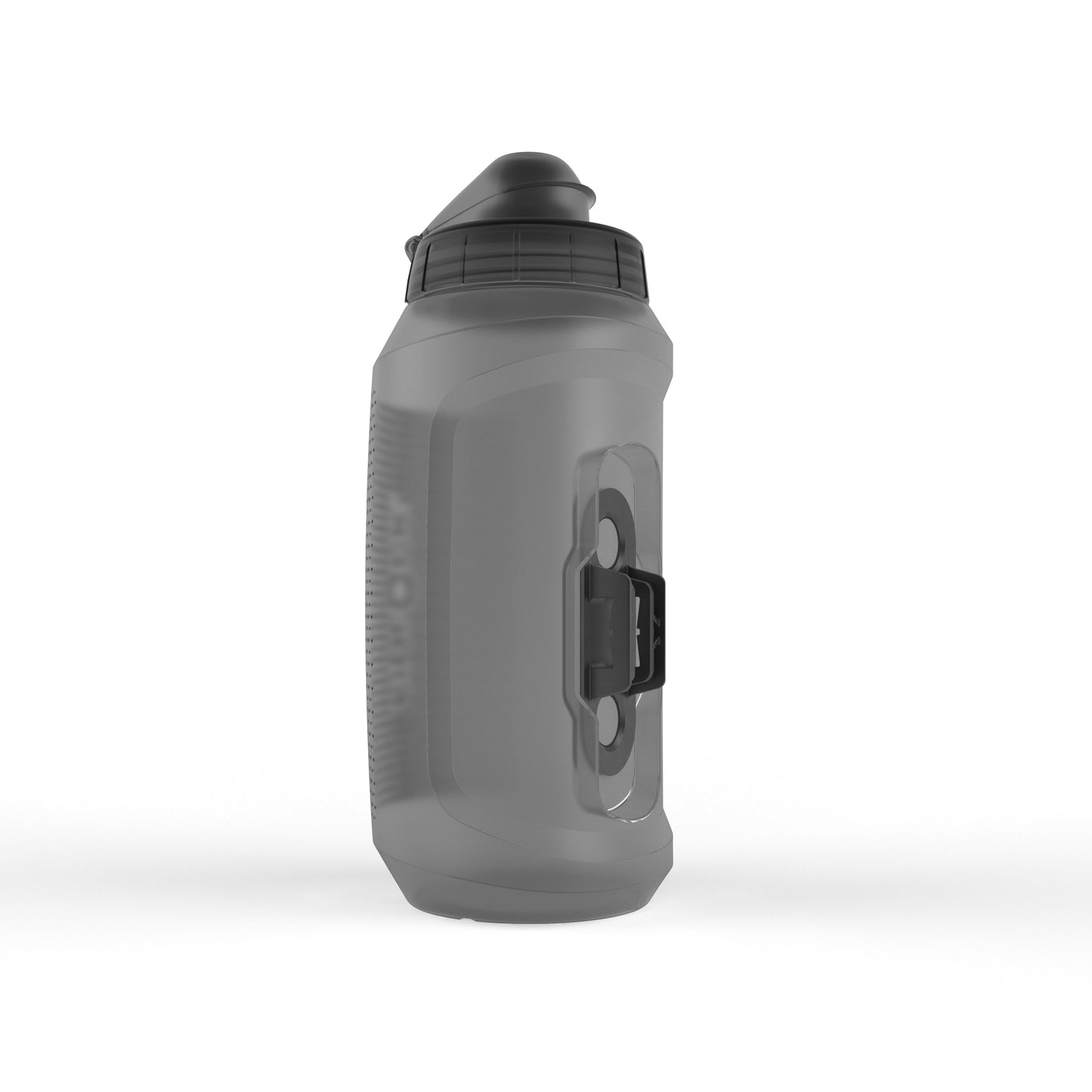 FIDLOCK TWIST COMPACT Reservefles (750ml) Gerookt
