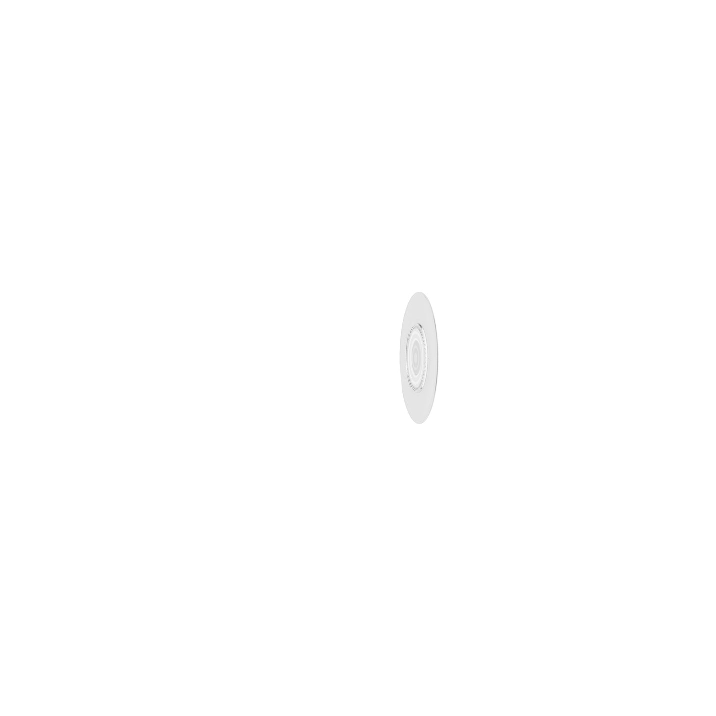 FIDLOCK VACUUM Universele Smartphone Patch Helder