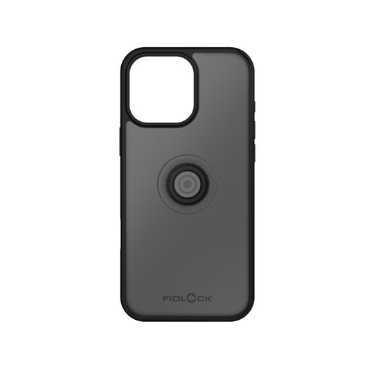 FIDLOCK VACUUM hoesje voor Iphone 16 PRO Max