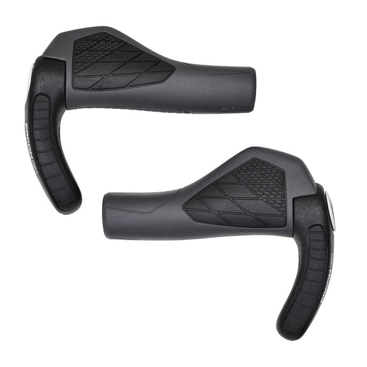 Grips GS3-L