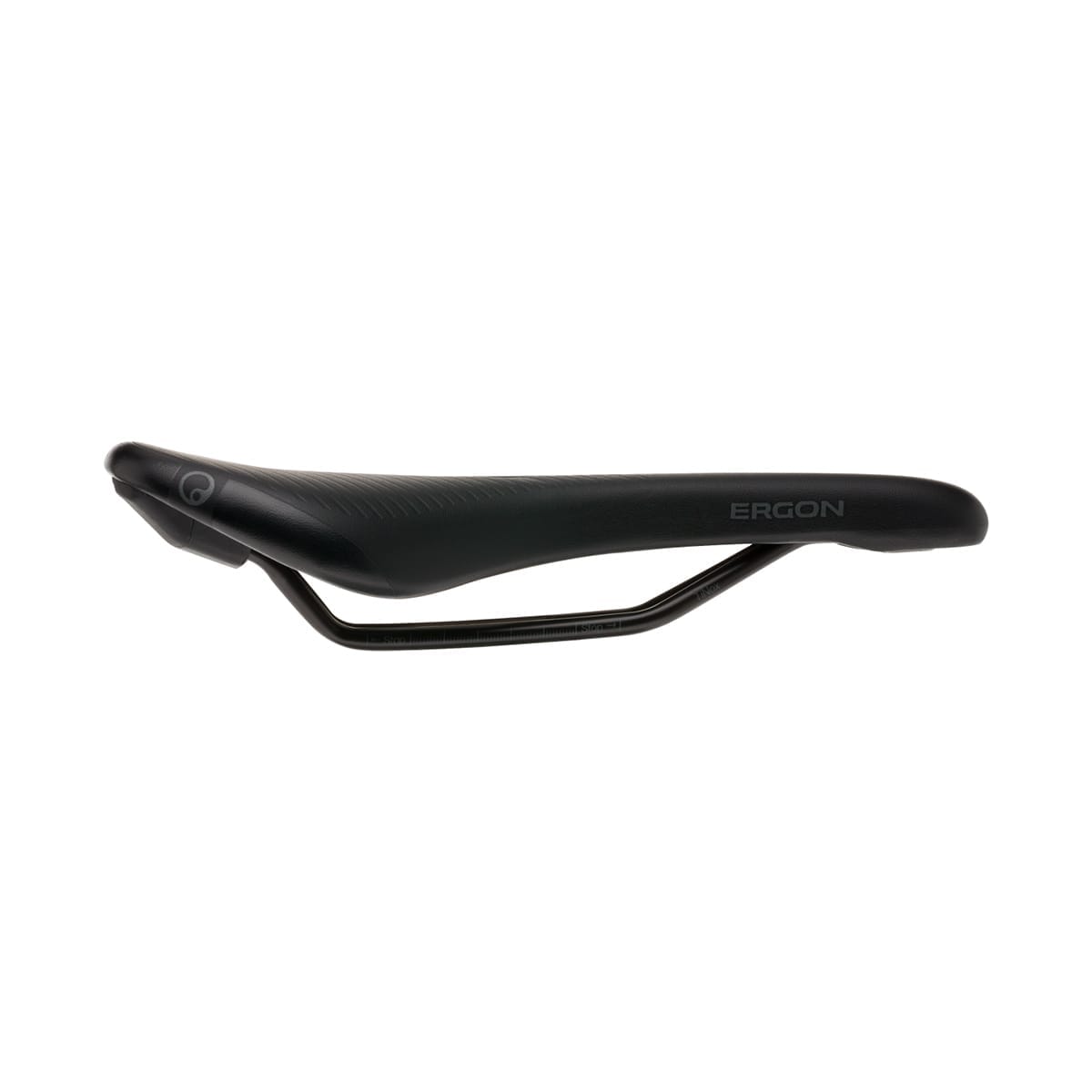 Selle SM Pro Homme S/M stealth