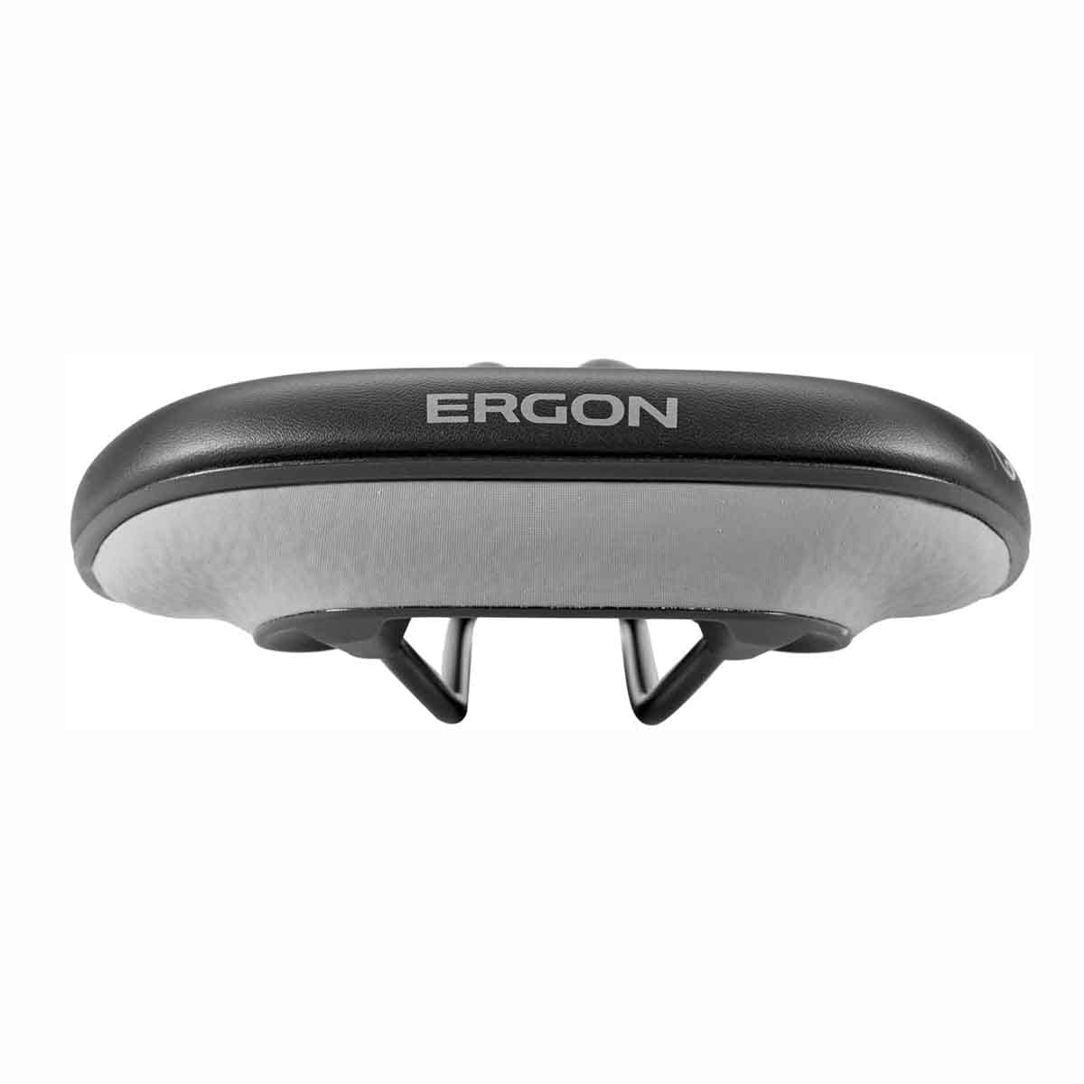 Selle ERGON SC CORE PRIME M/L Rails Acier