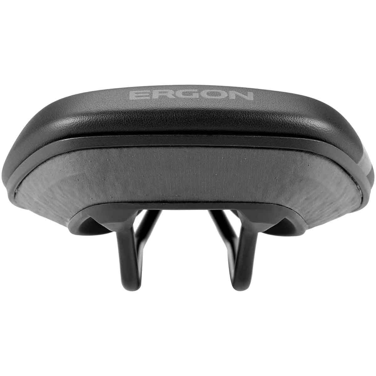 Selle VAE ERGON SM E-Mountain Core Prime S/M Noir