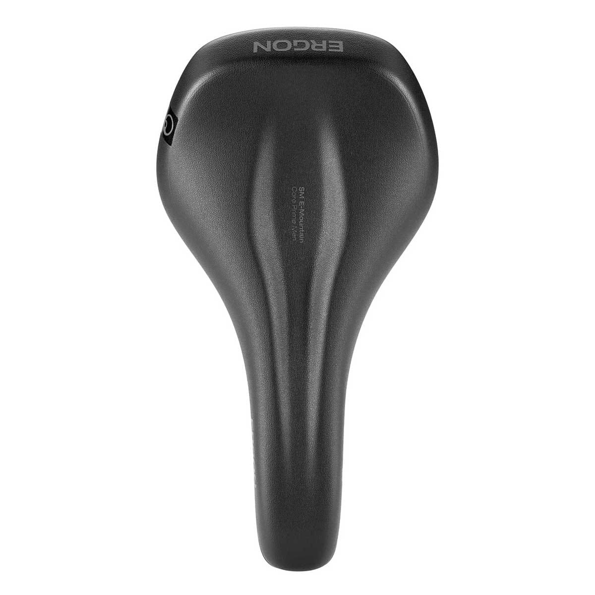 Selle VAE ERGON SM E-Mountain Core Prime M/L Noir