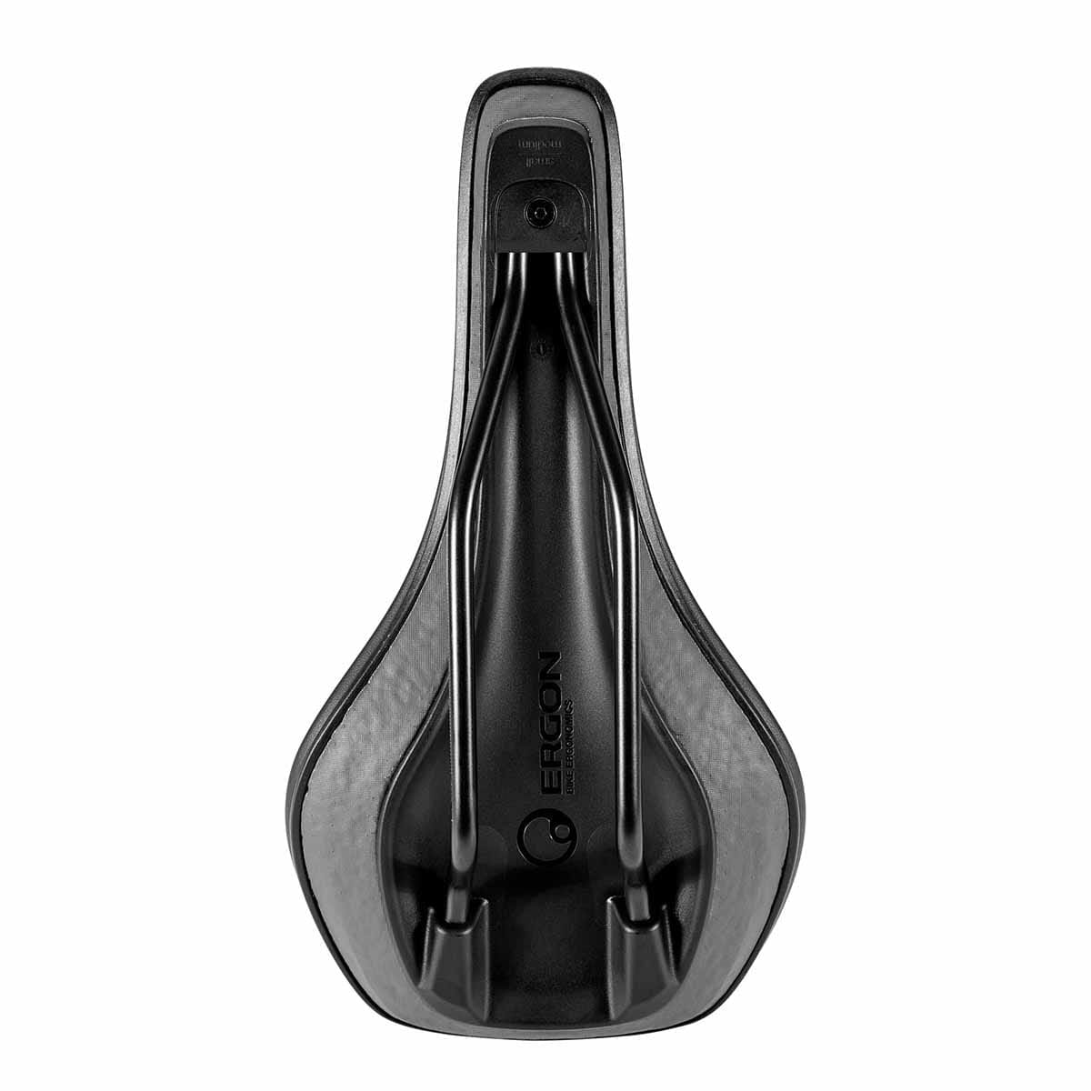 Selle VAE ERGON SM E-Mountain Core Prime M/L Noir