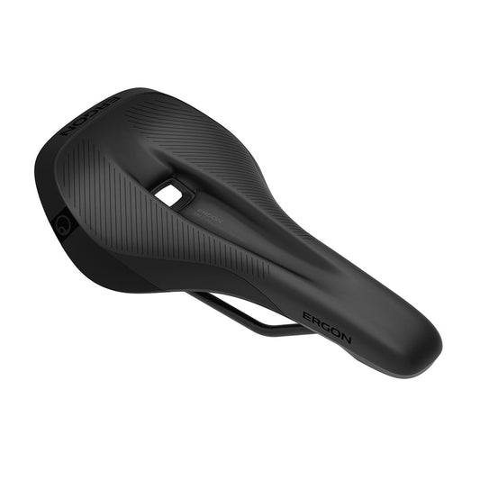 Selle SM E-Mountain Pro Homme S/M stealth