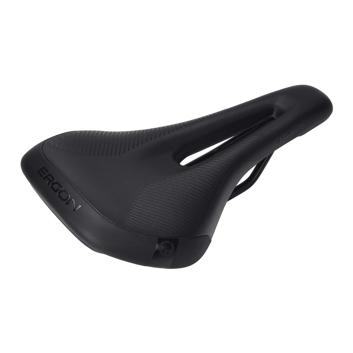 Selle SM E-Mountain Pro Femme M/L stealth