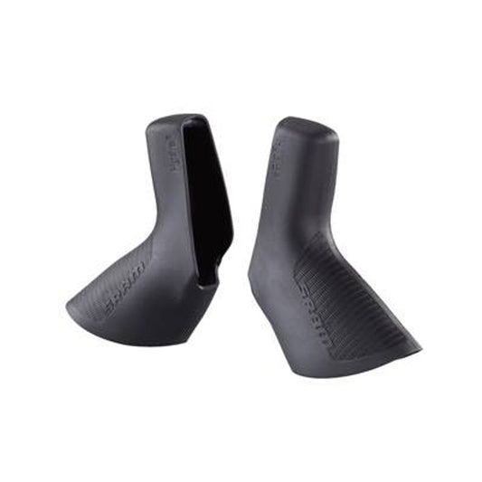 SRAM RED/FORCE ETAP AXS schoenovertrekken