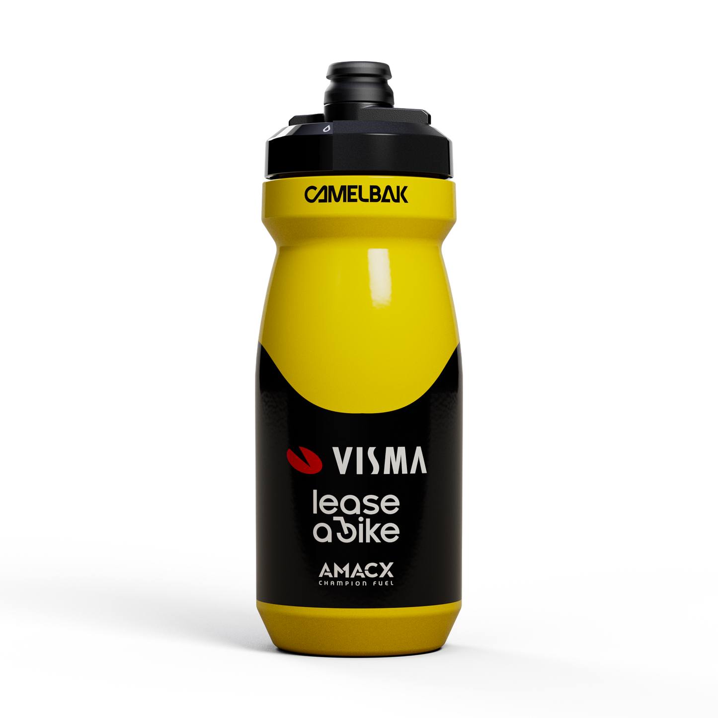 CAMELBAK PODIUM Fles Zwart