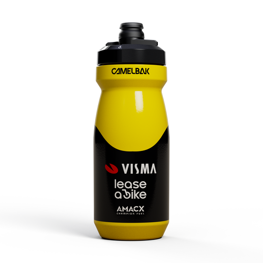 CAMELBAK PODIUM Fles Zwart