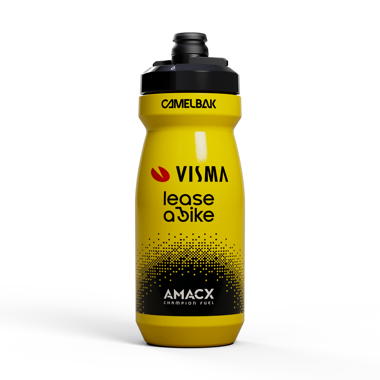 CAMELBAK PODIUM VISMA LIMITED EDITION-drinkfles