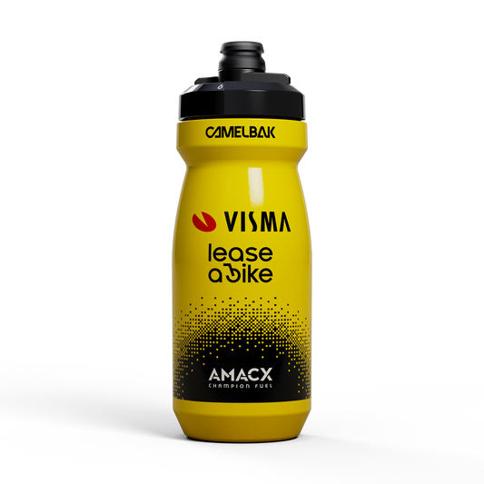 CAMELBAK PODIUM VISMA LIMITED EDITION-drinkfles