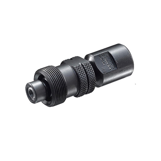 Extracteur de Manivelle SHIMANO TL-FC10