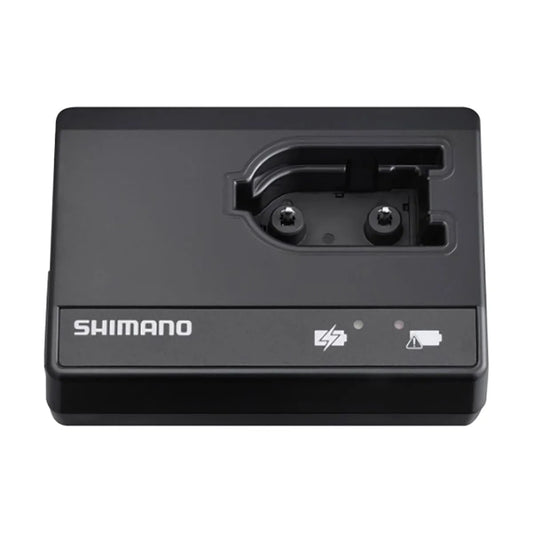 SHIMANO acculader SM-BCR1