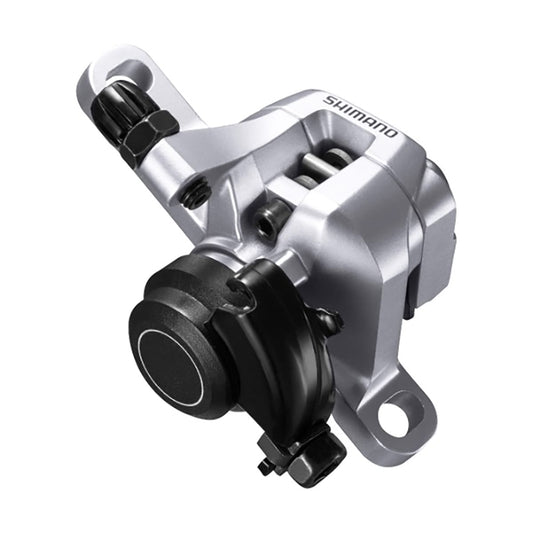 SHIMANO SORA BR-R317 Mechanische remklauw van hars