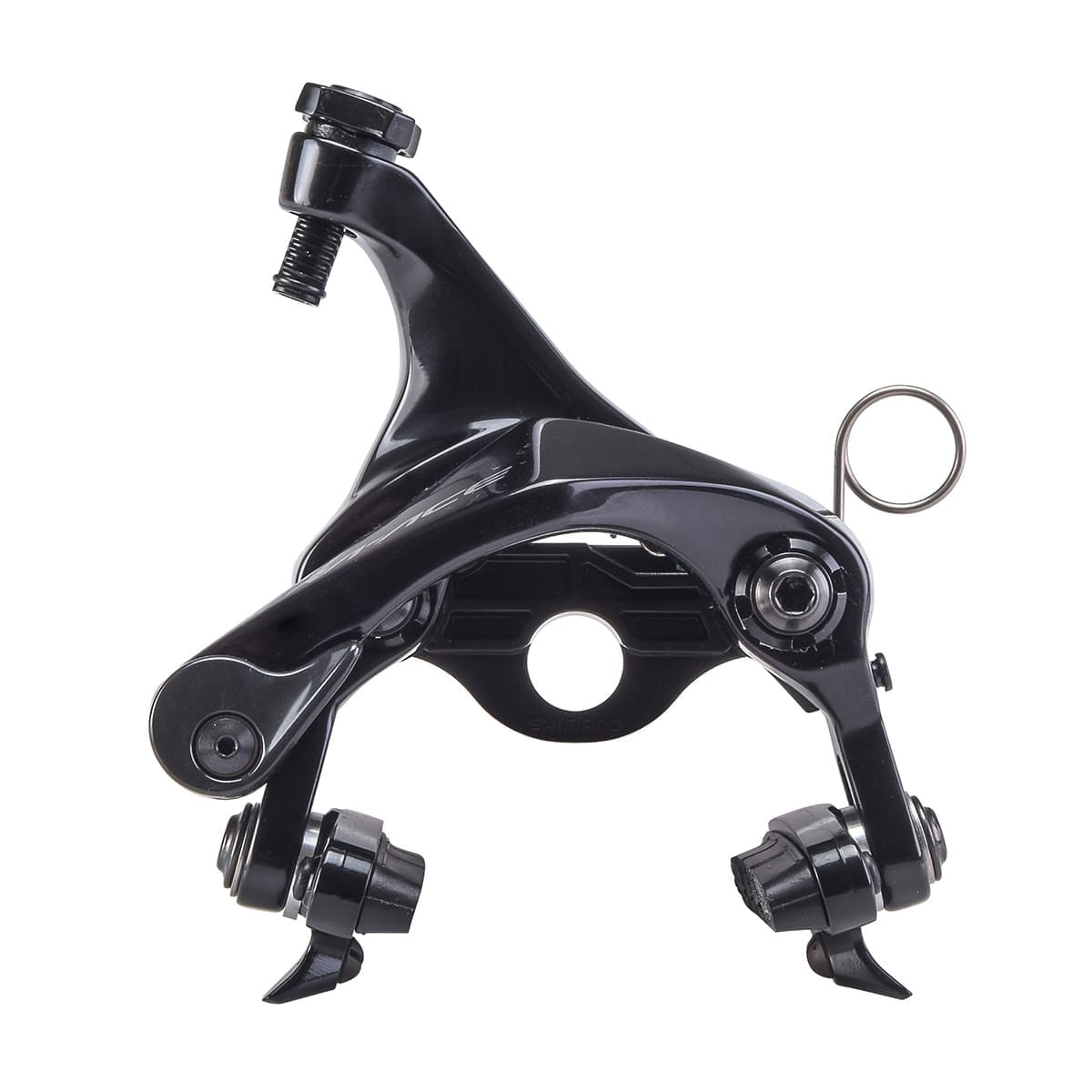 Etrier Avant SHIMANO DURA-ACE R9110 Direct Mount