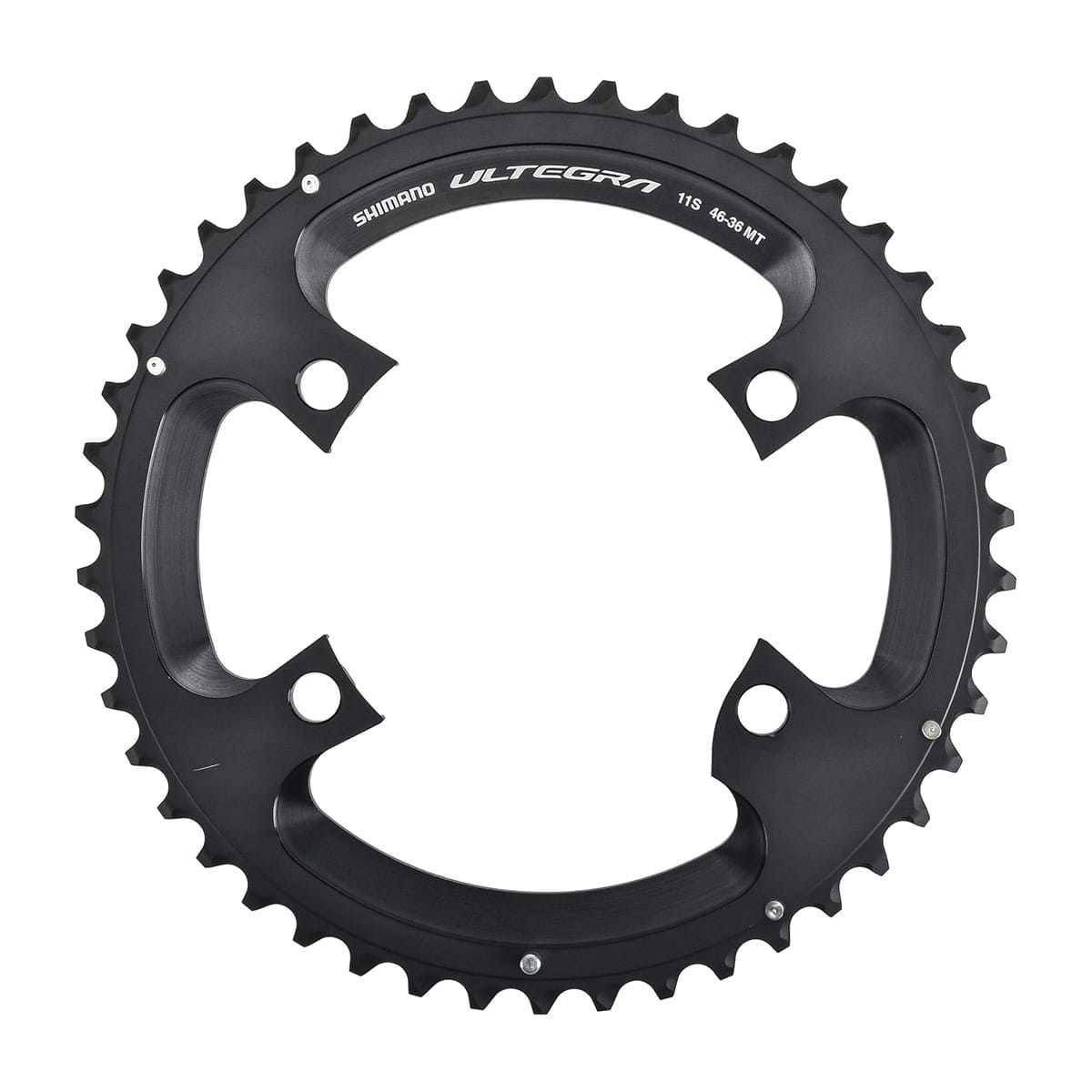 Plateau Extérieur 11V SHIMANO ULTEGRA R8000 110 mm