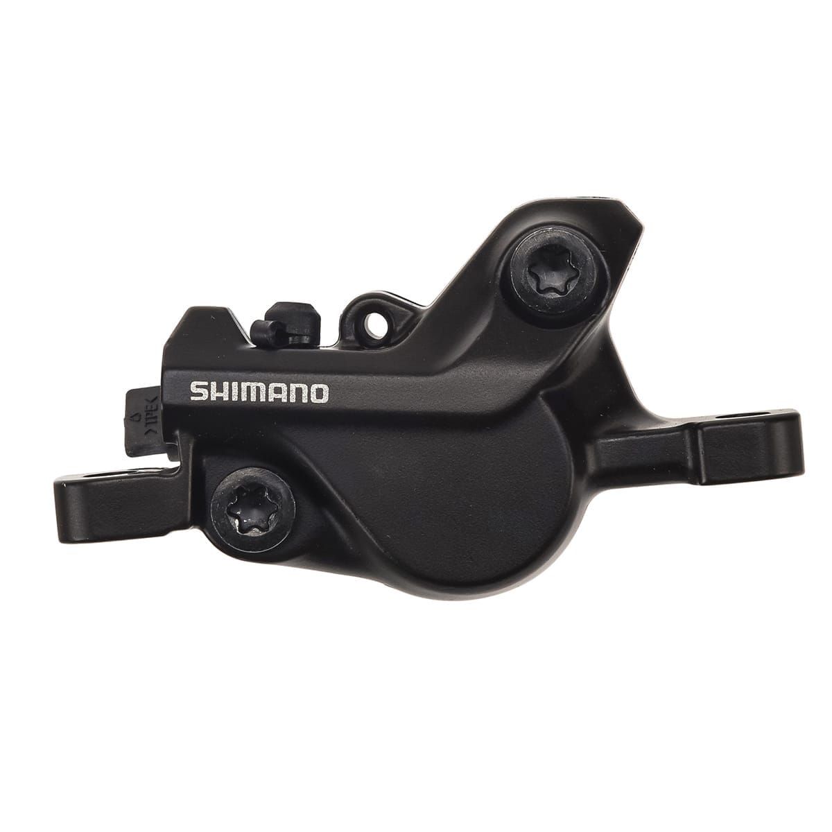 Étrier de Frein à Disque SHIMANO MT500