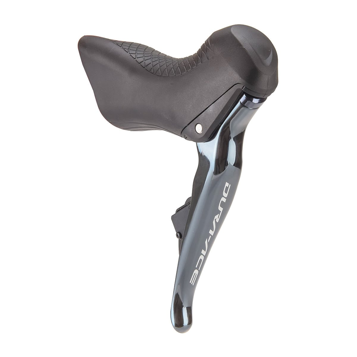 Levier Gauche SHIMANO DURA-ACE Di2 HYDRO R9170 Double