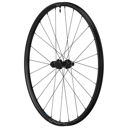 Roue Arrière SHIMANO MT600 29'' Axe 12x142 mm