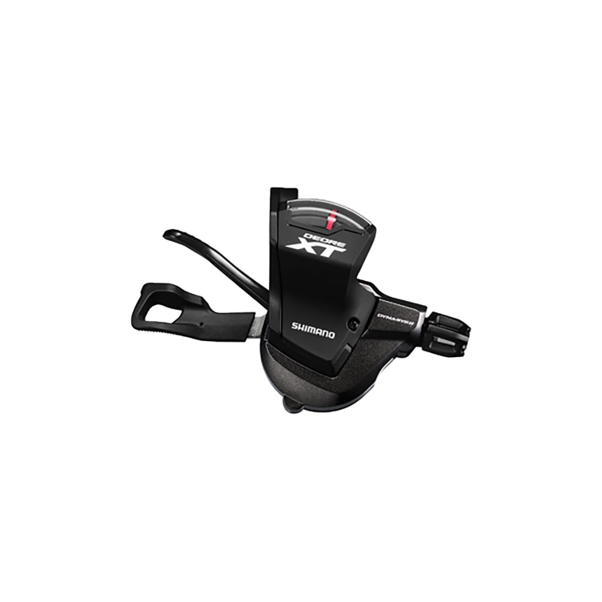 SHIMANO XT M8000 11V minigenset